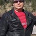 Daniel Bober - Facebook