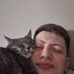 Daniel Bober - Facebook