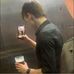 Daniel Bober - Facebook