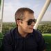 Daniel Bober - Facebook