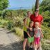 Daniel Bober - Facebook