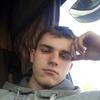 Daniel Bober - @danielll_2000 - TikTok