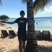 Daniel Bober - Facebook