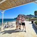Daniel Bober - Facebook