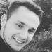 Daniel Bober - Facebook