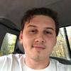 danielbober1131 - @danielbober1131 - TikTok