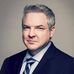 Dr. Daniel Bober - Facebook