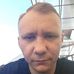 Daniel Bobek - Facebook
