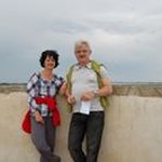 Daniel Bobet - @daniel.bobet.3 - Instagram