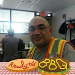 Daniel Bobet - @bobetdaniel - Instagram