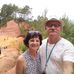 Daniel Bobet - Facebook