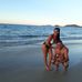 Daniel Bouvet - Facebook