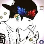 Borhan D Daniel - Facebook