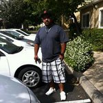 Daniel Bobian - @youngdez83 - Instagram