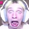 Daniel Bobin - @danielbobin123 - TikTok