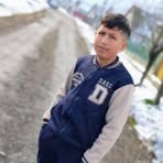 Daniel Bogdan - Facebook