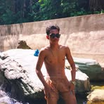 Daniel Bobier - Facebook