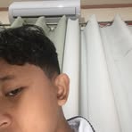 Daniel Bobier - Facebook