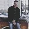 daniel bobier - @danleebob - TikTok