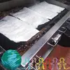 Daniel Bobier - @daniel.bobier7 - TikTok