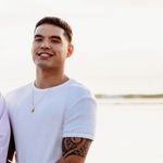 Daniel Bobier - @daniel_bobier - Instagram