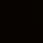 Daniel Bobier - @daniel.bobier.756 - Instagram