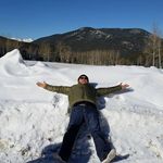 Daniel Bobier - @danielbobier59 - Instagram