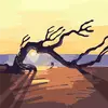 Daniel Bobier - @daniel.bobier86 - TikTok