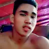 Daniel Bobier - @daniel.bobier - TikTok