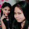 danielyn - @danielynbobier878 - TikTok