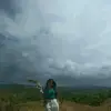 Danielyn Bobier - @danielynbobier - TikTok