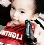 Dylan Daniel Bobier - Facebook
