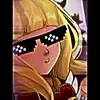 n4cho Army - @daniel.bobier3 - TikTok