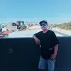 Da Niel - @danielbobis968 - TikTok