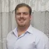 Daniel Bobis965 - @danielbobis888 - TikTok
