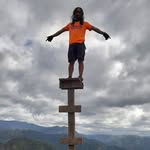 Daniel Bobis - @bobisleny - Instagram