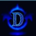 Daniel Bobis - Facebook
