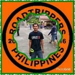 Daniel Bobis - @bobisdaniel - Instagram