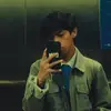 Daniel Bobis - @danierubobis - TikTok