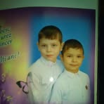 Daniel Bobis - Facebook