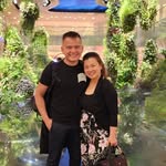 Daniel Bobis - @debobis - Instagram