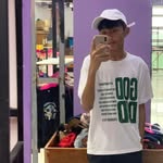 Daniel Bobis - @db_bobs - Instagram