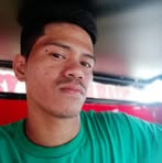 Daniel Bobis - Facebook