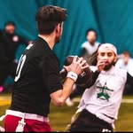 Daniel Bobis - @dan_bobis10 - Instagram