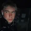 Daniel Bobis - @dnl_bbs - TikTok