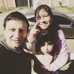 Daniel Bobis - @daniel.boris.716 - Instagram