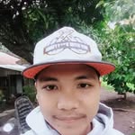 Daniel Bobis - @daniel.bobis.1428 - Instagram