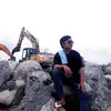 Daniel Bobis - @daniel.bobis2 - TikTok