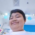 Daniel Bobis - @daniel.bobis.581 - Instagram