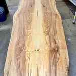Daniel Bobis - @d_bo_designs - Instagram